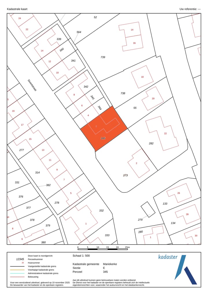 Foto 43 van Sivertstraat 2