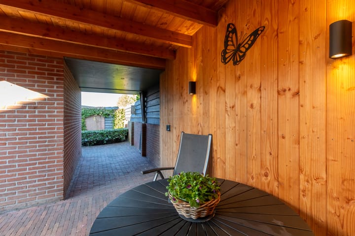 Foto 33 van Sivertstraat 2