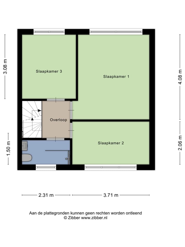 Foto 39 van Sivertstraat 2