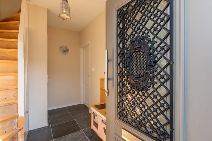 Foto 6 van Sivertstraat 2