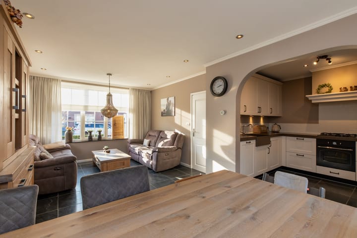 Foto 11 van Sivertstraat 2