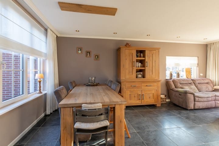 Foto 9 van Sivertstraat 2