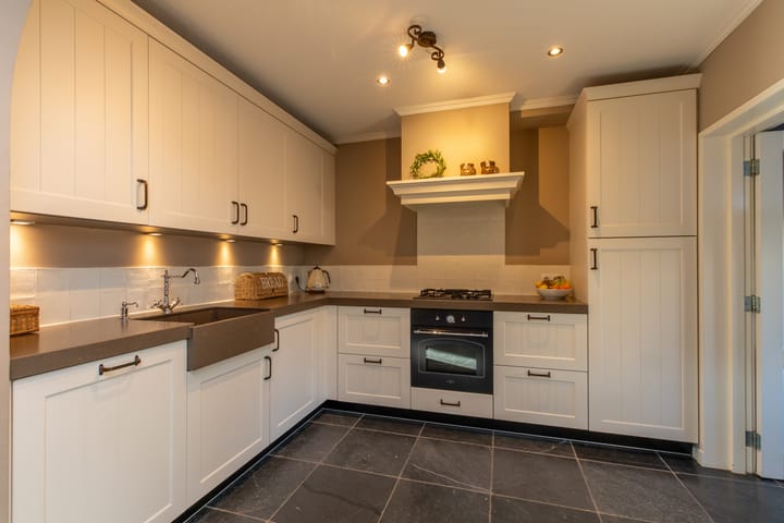 Foto 12 van Sivertstraat 2