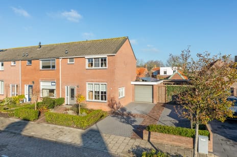 Sivertstraat thumbnail