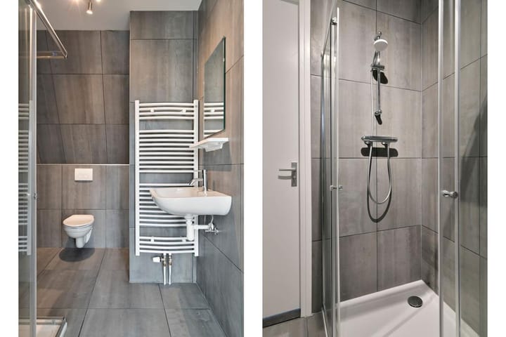 Foto 3 van Wijbrand de Geeststraat 99-A