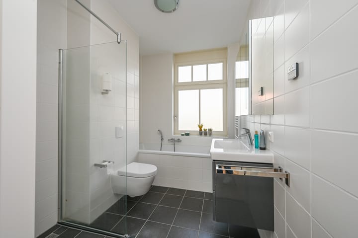 Photo 4 of George Seferislaan 13