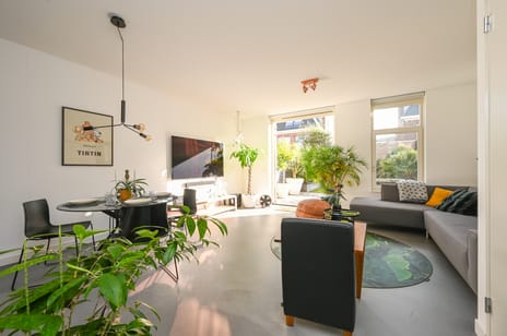 George Seferislaan 13 secondary image