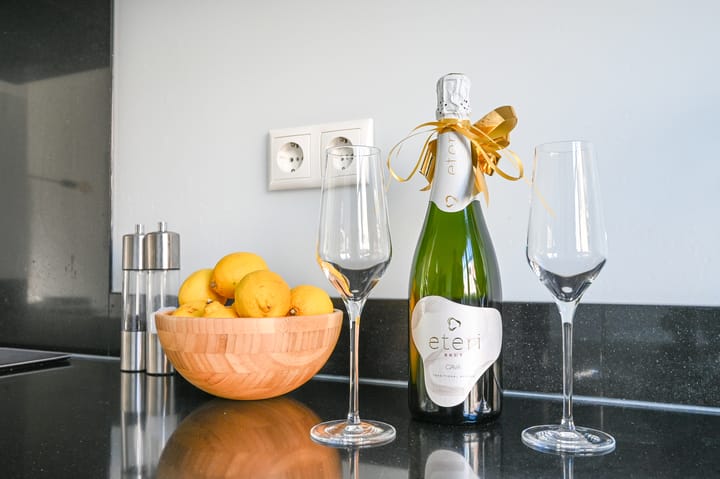 Photo 23 of George Seferislaan 13