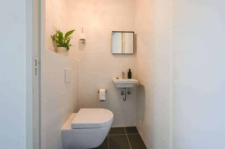 Photo 28 of George Seferislaan 13