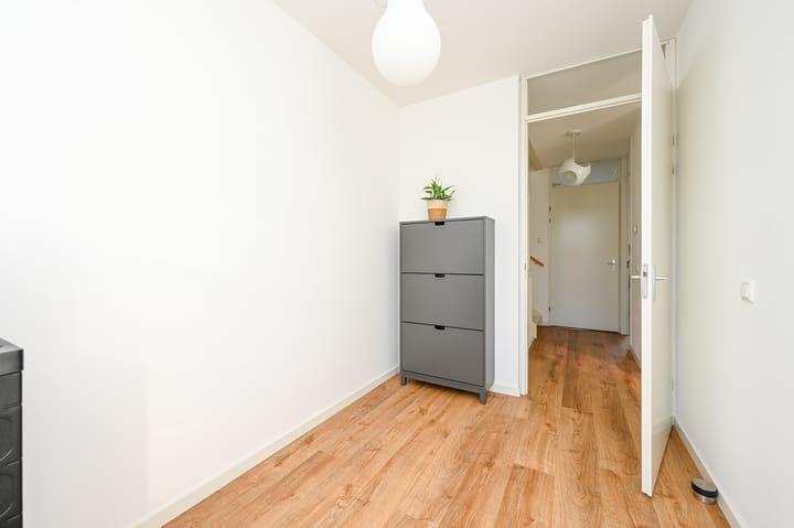 Photo 33 of George Seferislaan 13