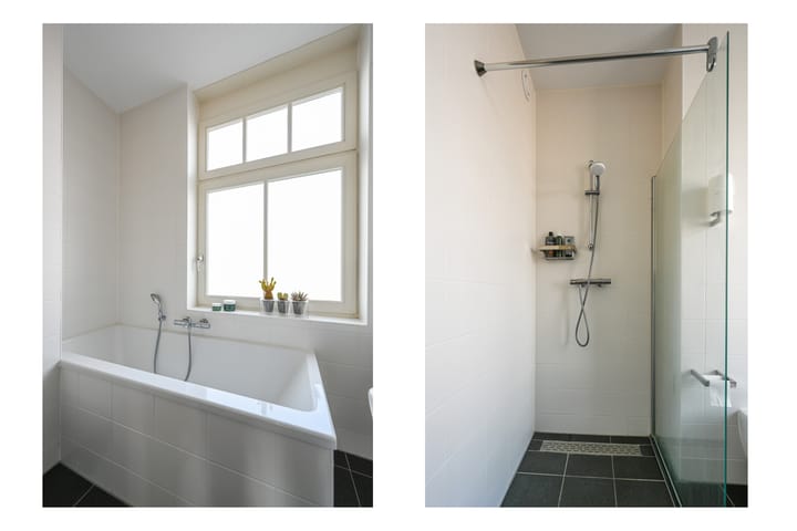 Photo 36 of George Seferislaan 13