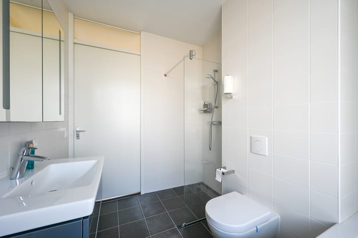 Photo 37 of George Seferislaan 13