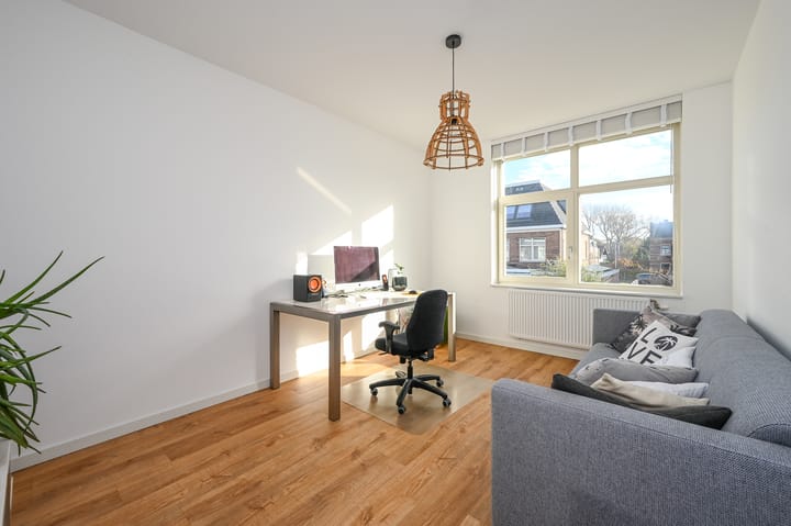 Photo 38 of George Seferislaan 13