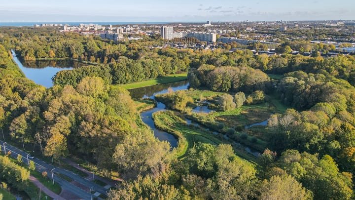 Photo 52 of George Seferislaan 13