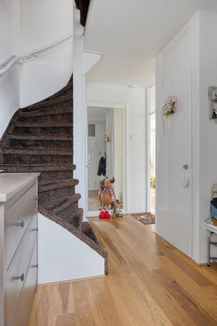 Foto 12 van Beukmolen 52