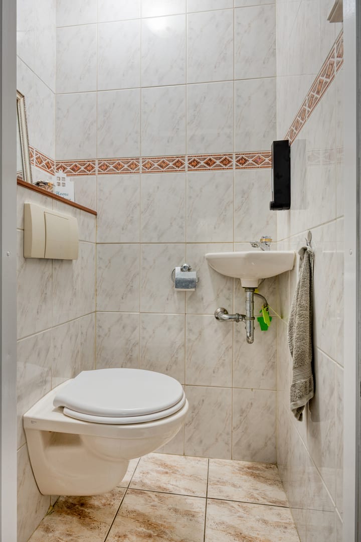 Foto 13 van Beukmolen 52