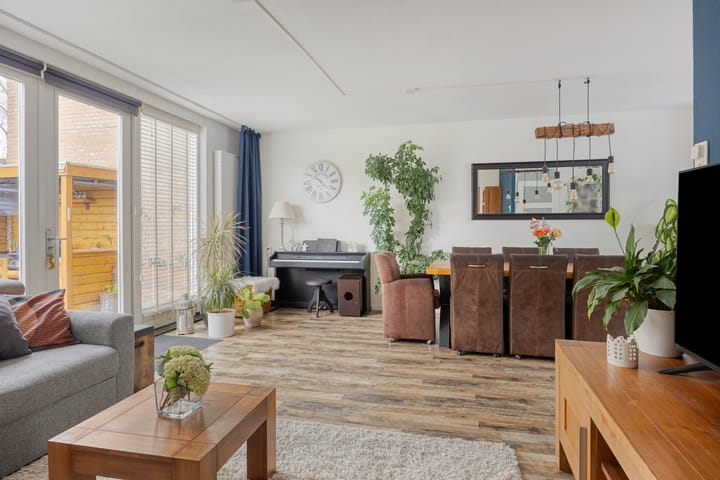 Foto 15 van Beukmolen 52