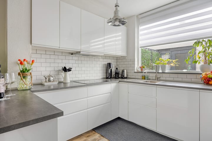 Foto 18 van Beukmolen 52