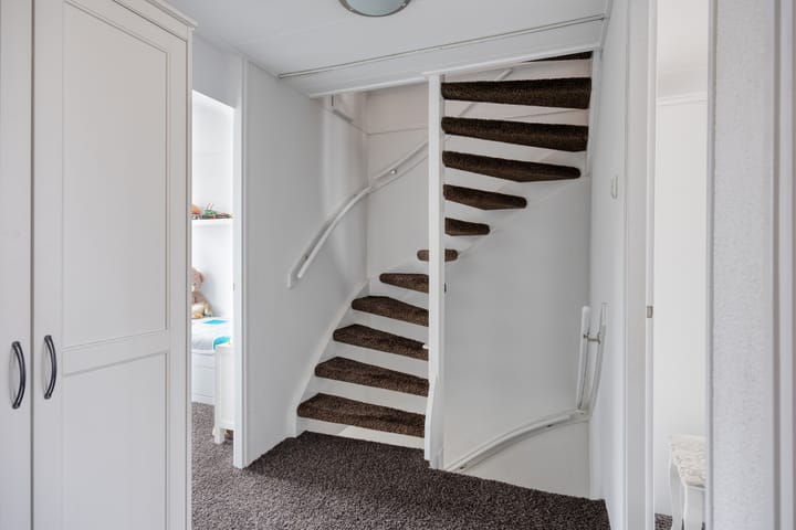 Foto 22 van Beukmolen 52