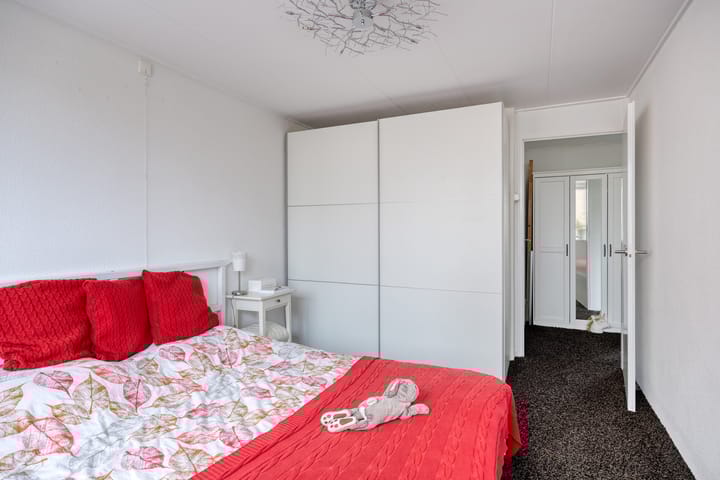 Foto 24 van Beukmolen 52