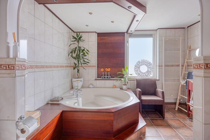 Foto 25 van Beukmolen 52