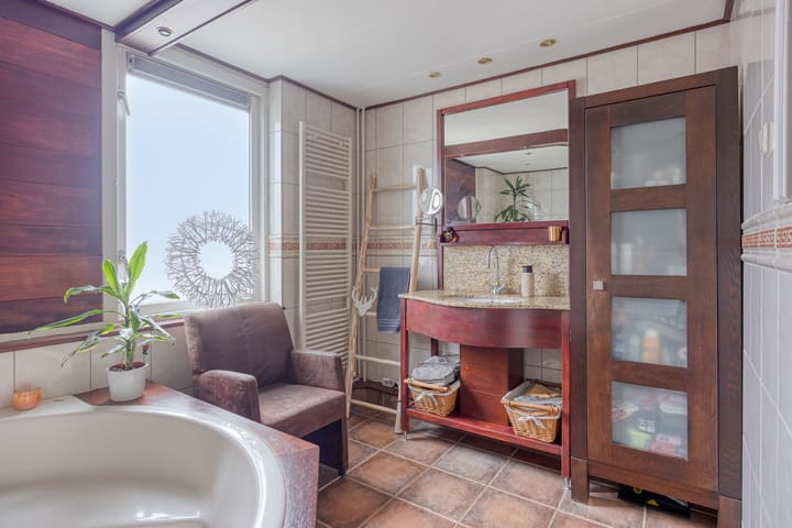 Foto 26 van Beukmolen 52