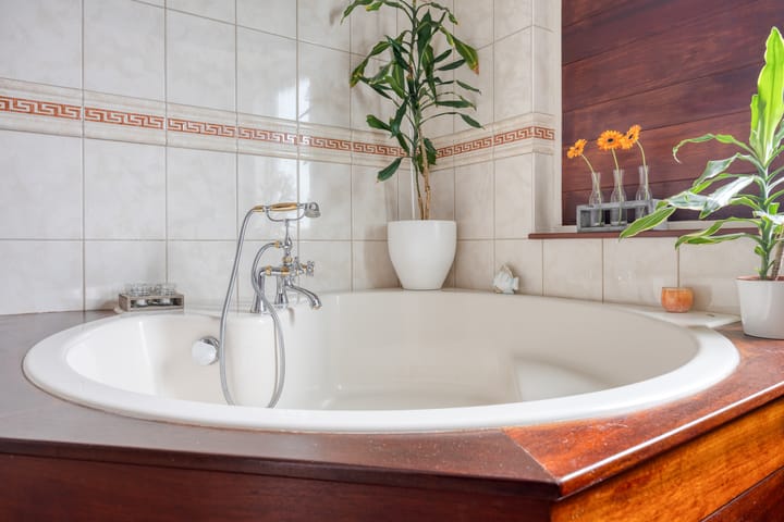 Foto 28 van Beukmolen 52