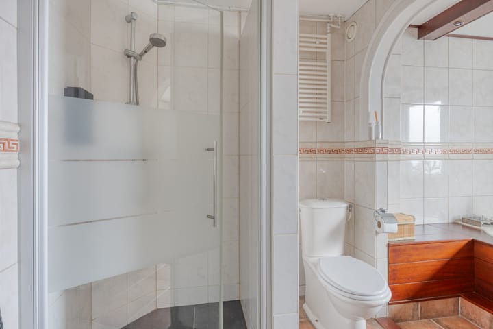 Foto 30 van Beukmolen 52