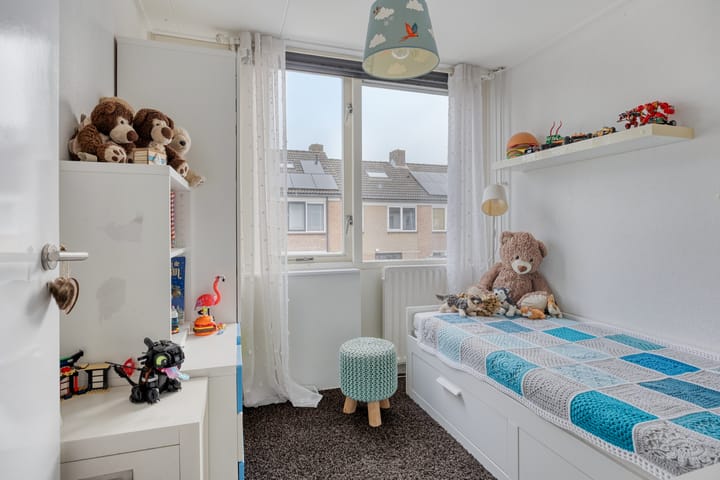 Foto 31 van Beukmolen 52