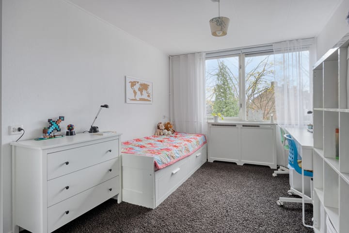 Foto 33 van Beukmolen 52