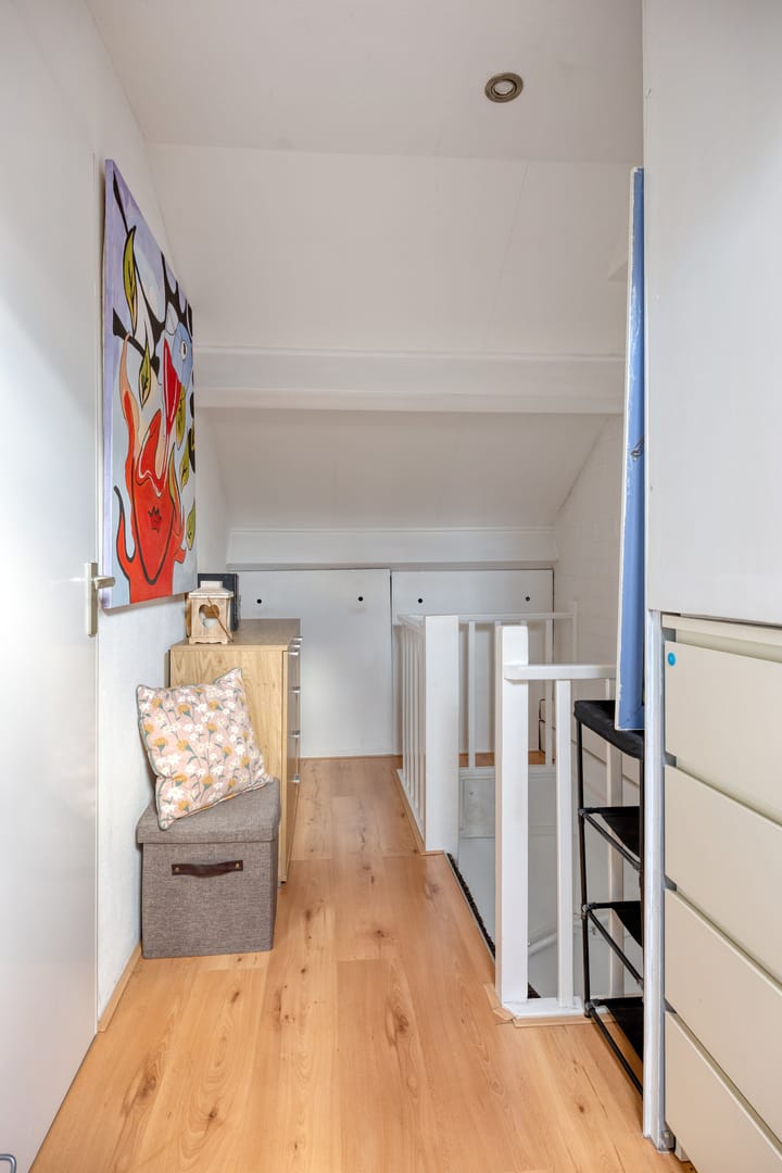 Foto 35 van Beukmolen 52