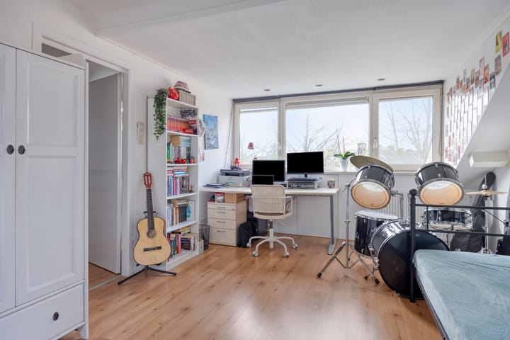 Foto 36 van Beukmolen 52