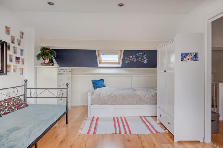 Foto 37 van Beukmolen 52