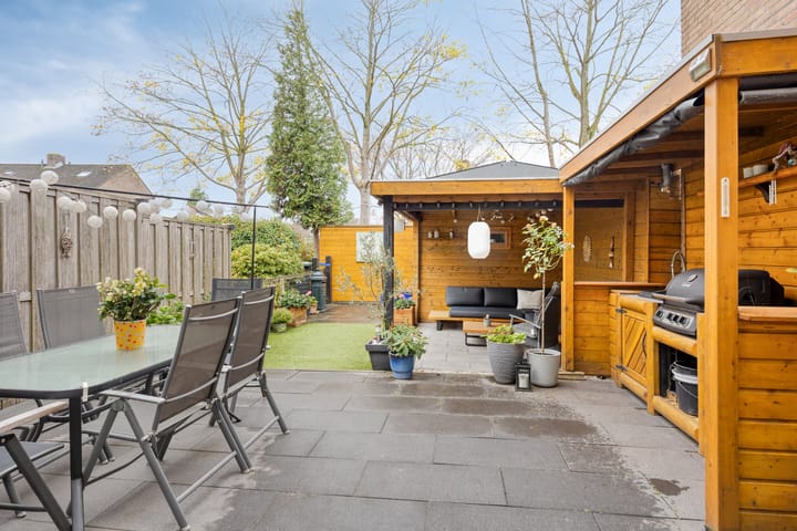 Foto 38 van Beukmolen 52