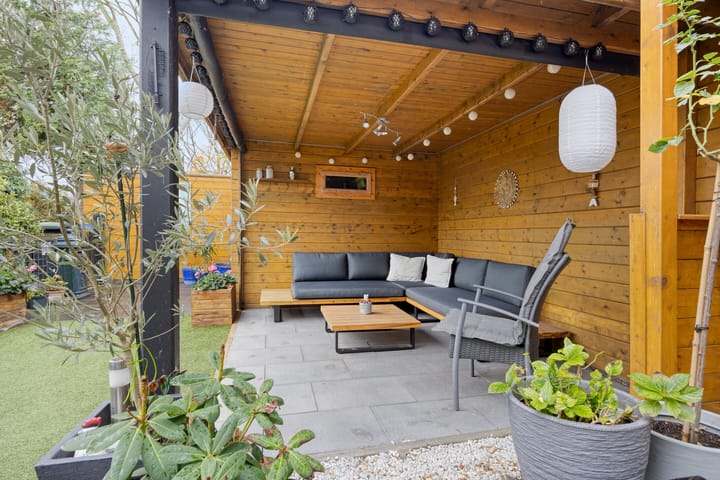 Foto 40 van Beukmolen 52