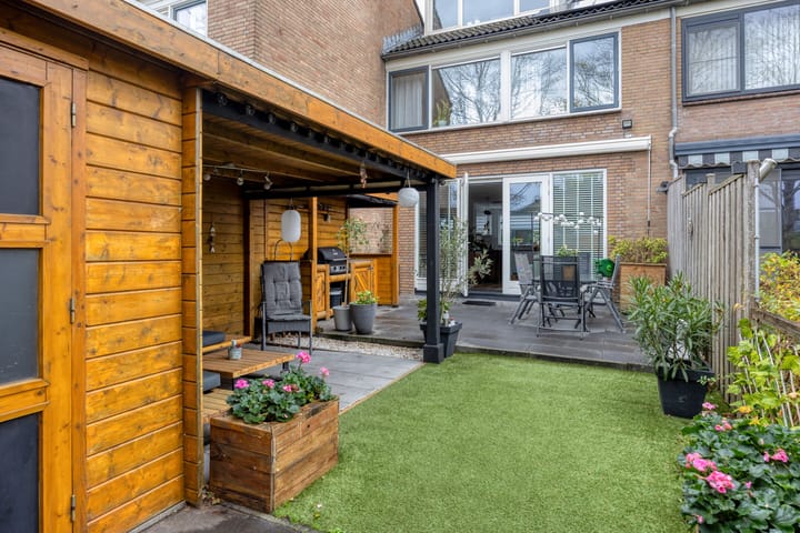 Foto 42 van Beukmolen 52