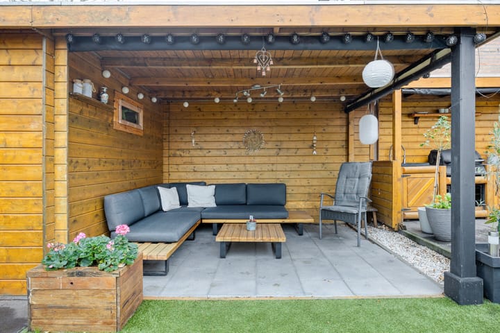 Foto 44 van Beukmolen 52