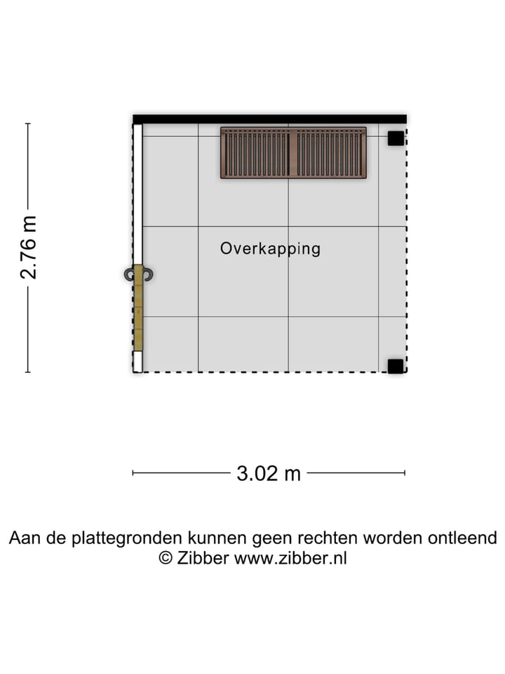 Foto 50 van Beukmolen 52