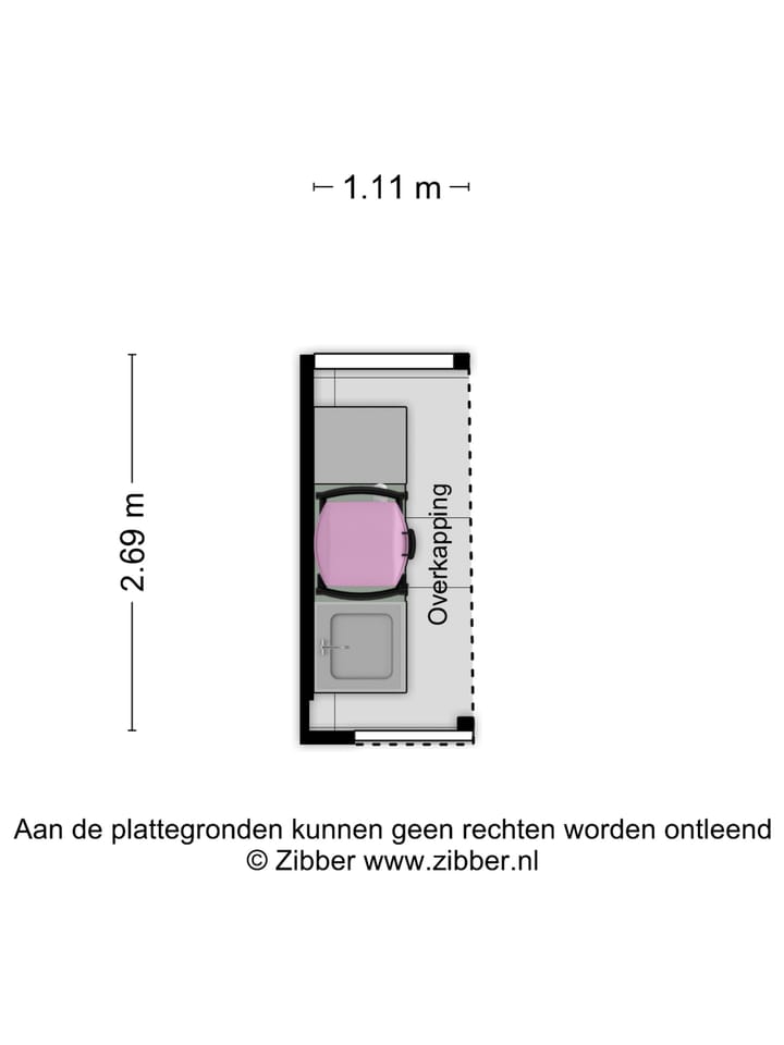 Foto 51 van Beukmolen 52