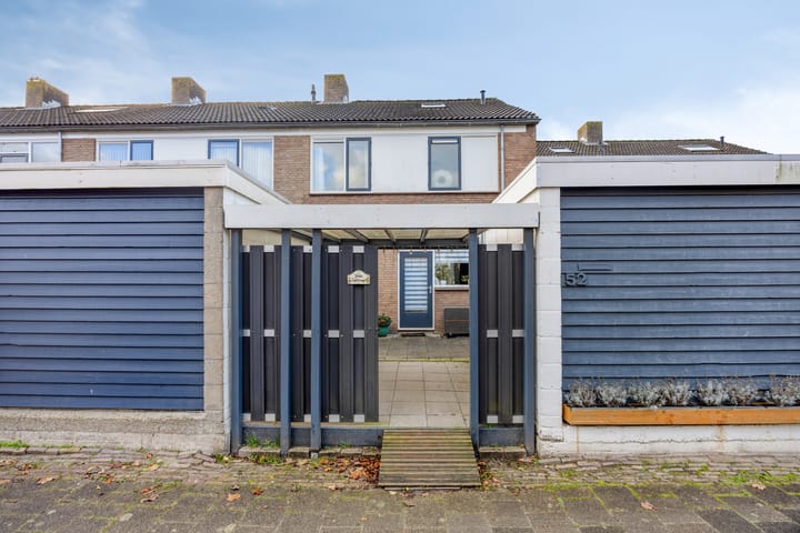 Foto 6 van Beukmolen 52