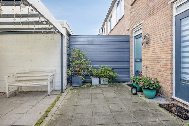 Foto 10 van Beukmolen 52