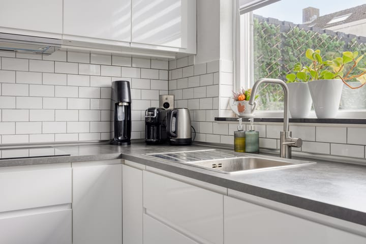 Foto 19 van Beukmolen 52