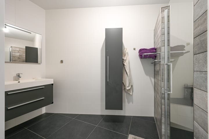 Foto 4 van Escamplaan 886-E