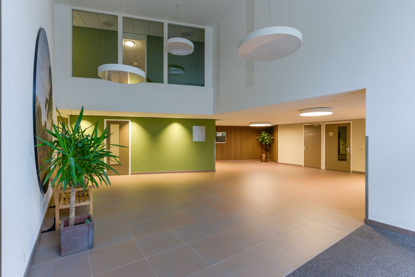 Photo 10 of Escamplaan 886-E