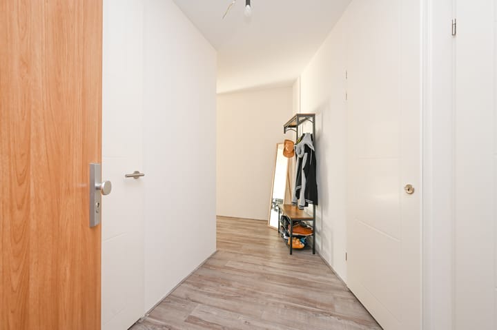 Foto 13 van Escamplaan 886-E