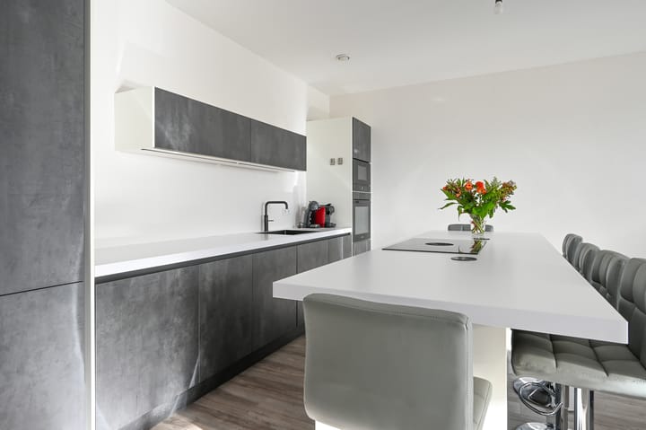 Foto 15 van Escamplaan 886-E