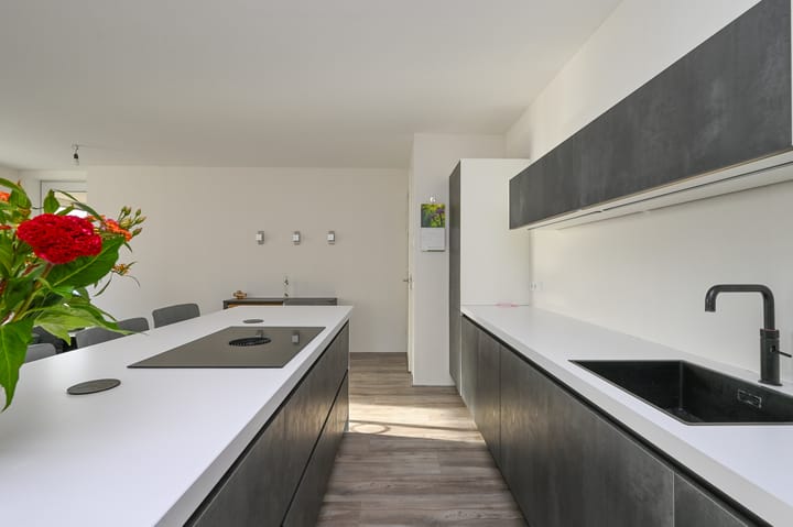 Foto 17 van Escamplaan 886-E