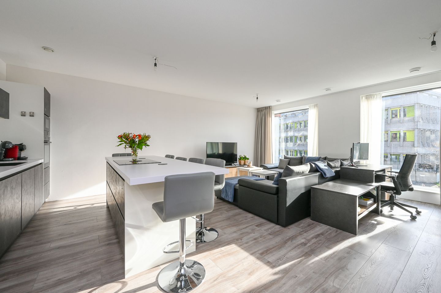 Photo 14 of Escamplaan 886-E