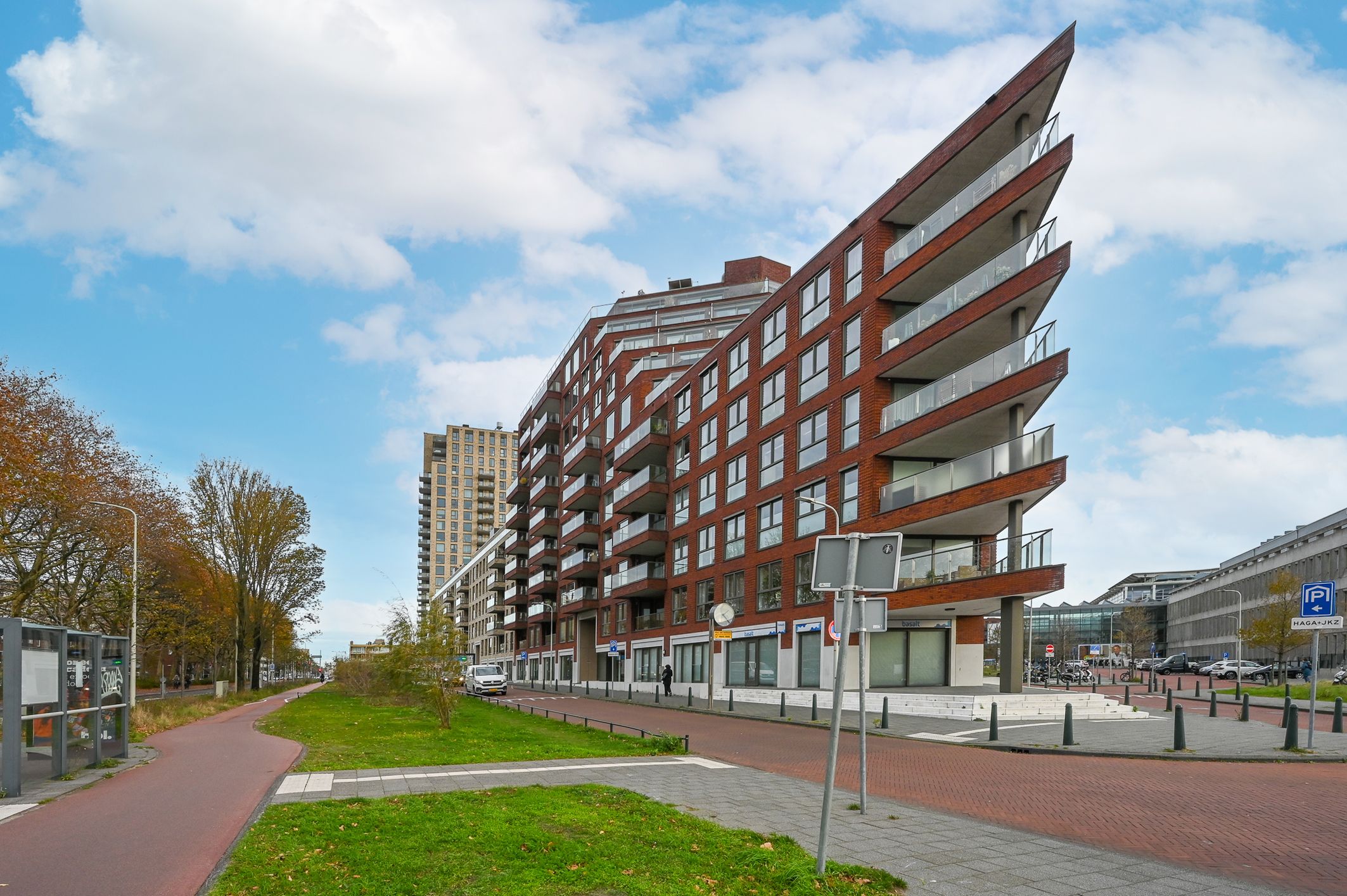 Photo 6 of Escamplaan 886-E