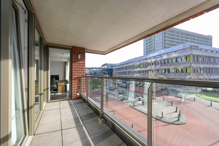 Foto 21 van Escamplaan 886-E